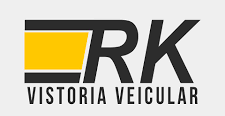 rkvistoria.com.br